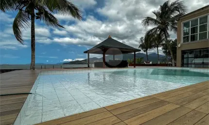 Casa com 5 quartos à venda ou para locação em Mangaratiba - RJ