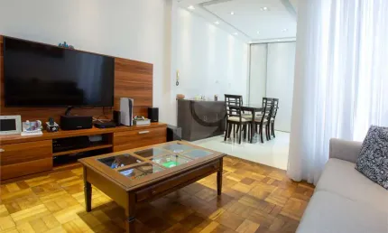 Casa com 3 quartos à venda na Rua das Hortênsias, Planalto Paulista, São Paulo
