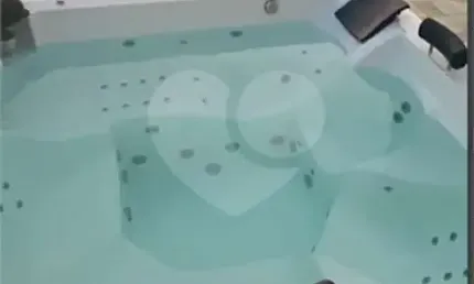 Cobertura com 4 quartos à venda na Passeio dos Sambaquis, Riviera, Bertioga