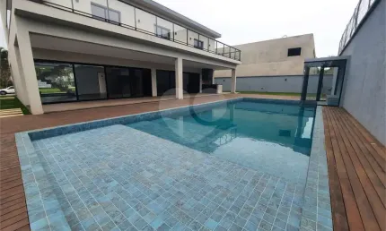 Condomínio com 4 quartos à venda em balneário praia do pernambuco - sp
