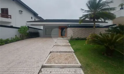 Casa térrea com 4 quartos à venda em jardim acapulco - sp