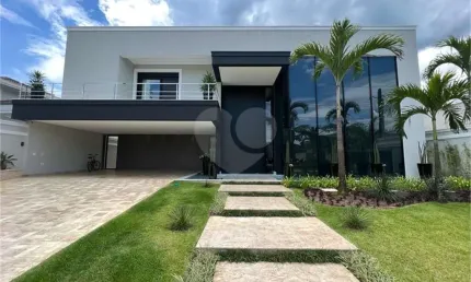 Casa com 7 quartos à venda na Manoel Alexandre, Jardim Acapulco, Guarujá