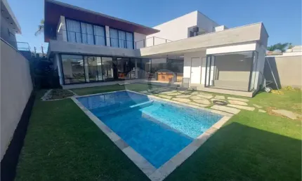 Casa com 5 quartos à venda na Manoel Alexandre, Jardim Acapulco, Guarujá