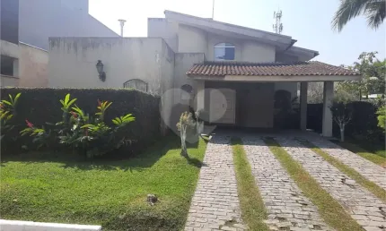 Casa com 4 quartos à venda na Hermínio Amado, Jardim Acapulco, Guarujá