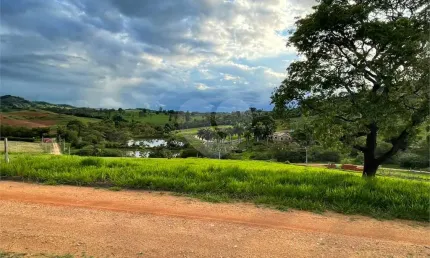Terreno à venda na Rodovia Monsenhor Clodoaldo de Paiva, Loteamento Nações Unidas, Itapira