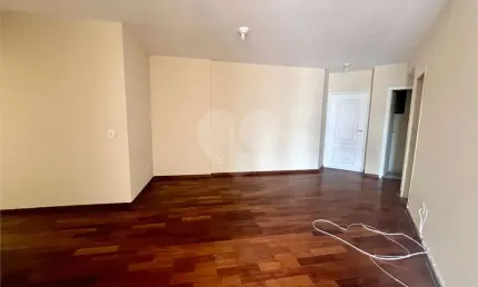 Apartamento com 2 quartos para locação em ponta da praia - sp
