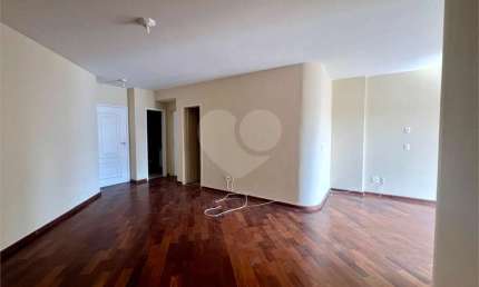 Apartamento com 2 quartos para locação em Ponta Da Praia - SP