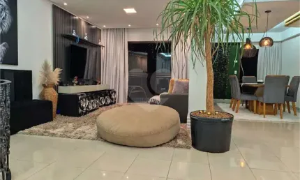 Cobertura com 2 quartos à venda na Dom Lara, Boqueirão, Santos