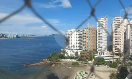 Apartamento com 3 quartos à venda em jardim las palmas - sp