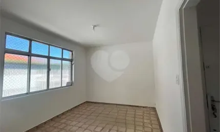 Apartamento com 2 quartos à venda em vila cascatinha - sp