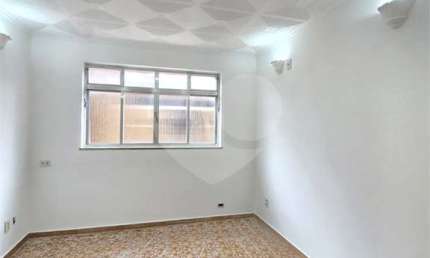 Apartamento com 3 quartos à venda em Encruzilhada - SP