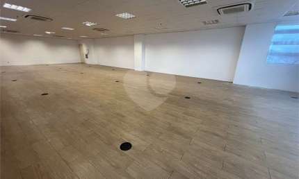 Sala comercial à venda na Dos Expedicionários, Gonzaga, Santos