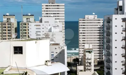 Apartamento com 3 quartos para locação em Pitangueiras - SP