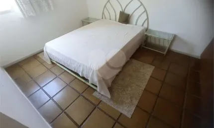 Apartamento com 1 quarto à venda na Abílio Dos Santos Branco, Enseada, Guarujá