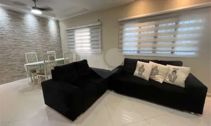 Villagio com 3 quartos à venda em Vila Valença - SP
