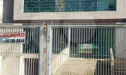 Lajes Corporativas para locação em Vila Belmiro - SP