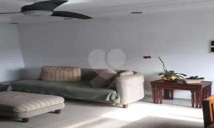 Apartamento com 2 quartos à venda em boqueirão - sp