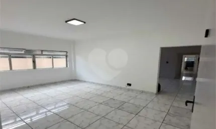 Apartamento com 2 quartos à venda em Vila Nossa Senhora De Fátima - SP