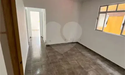 Apartamento com 3 quartos à venda na Alfredo Shammass, Marapé, Santos