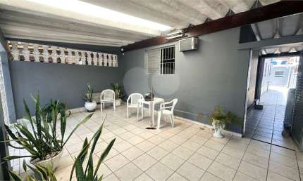 Casa com 2 quartos à venda na José Benedito Henriques, Catiapoa, São Vicente