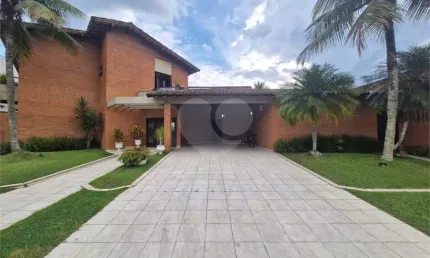 Casa com 5 quartos à venda ou para locação em jardim acapulco - sp