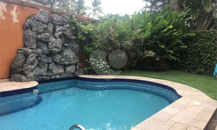 Sobrado com 6 quartos à venda ou para locação em Balneário Praia Do Pernambuco - SP