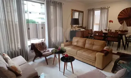 Casa térrea com 3 quartos à venda em ponta da praia - sp