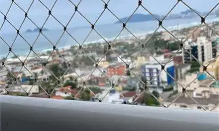 Apartamento com 2 quartos à venda em Jardim Virgínia - SP