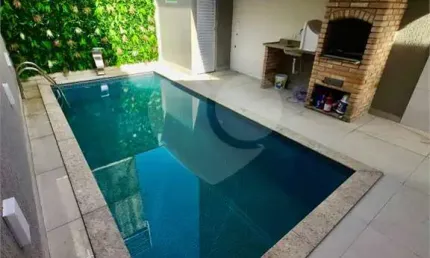 Casa com 2 quartos à venda na Rua Vinte e Seis de Janeiro, Vila Mirim, Praia Grande