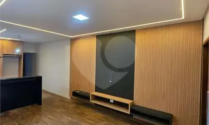 Casa com 2 quartos à venda na Rua Líbero Badaró, Cidade Ocian, Praia Grande