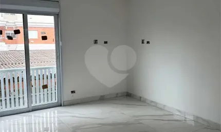 Apartamento com 2 quartos à venda na Rua Nicarágua, Guilhermina, Praia Grande