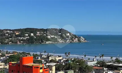 Apartamento com 2 quartos à venda em loteamento joão batista julião - sp
