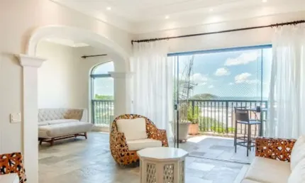 Apartamento com 3 quartos à venda em pitangueiras - sp