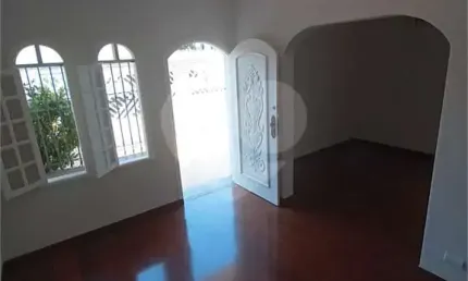 Casa com 4 quartos à venda na Aureliano Coutinho, Embaré, Santos