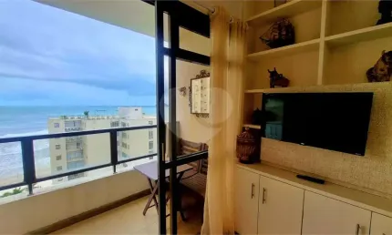 Apartamento com 3 quartos à venda em pitangueiras - sp