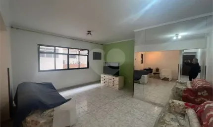 Cobertura com 2 quartos à venda em Ponta Da Praia - SP