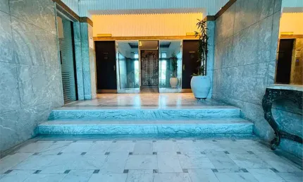 Apartamento com 1 quartos à venda em josé menino - sp