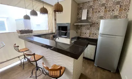 Casa com 4 quartos à venda na Avenida Osasco, Cidade Ocian, Praia Grande