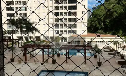 Apartamento com 2 quartos à venda na Rua Godofredo Fraga, Marapé, Santos