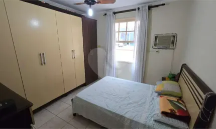 Apartamento com 1 quartos à venda ou para locação em itararé - sp