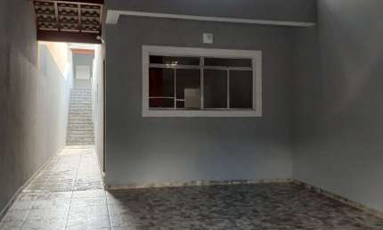 Casa com 2 quartos à venda na Rua Armando Pereira, Jardim Jóia, Arujá