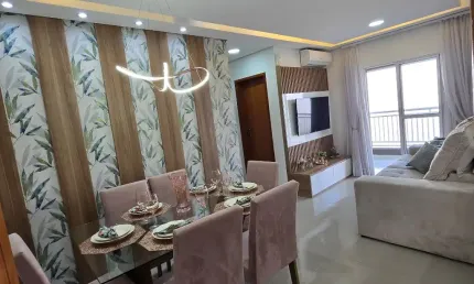 Plano 120X / Entrada a Partir R$30mil / Direto c/ Construtora
