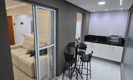 Plano 120x / entrada a partir r$30mil / direto c/ construtora