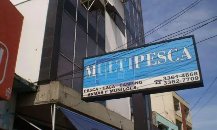 Sala comercial à venda, Passo da Areia, Porto Alegre.