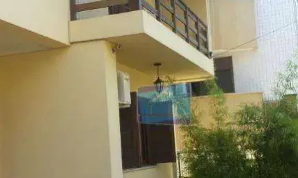 Casa comercial para locação, bela vista, porto alegre.