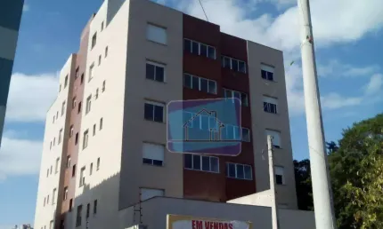 Apartamento à venda, 70 m² por r$ 435.000,00 - cristo redentor - porto alegre/rs