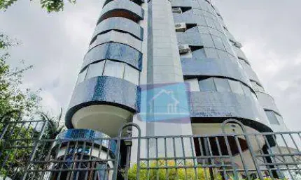 Apartamento com 3 quartos à venda na Rua Castro Alves, Independência, Porto Alegre