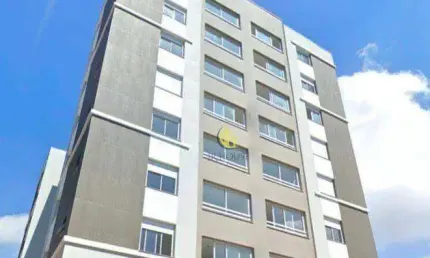 Próximo sogipa, ap 2 dorm, suíte, churrasqueira, 1 vaga, à venda, 65 m² por r$ 538.744 - são joão - porto alegre/rs