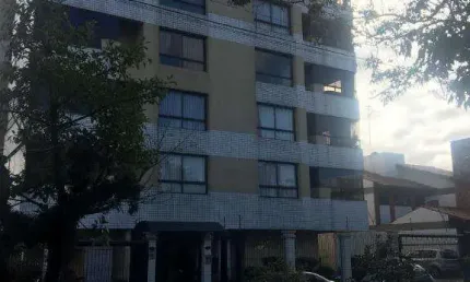 Cobertura com 3 quartos à venda na Rua Barão de Itaqui, Passo da Areia, Porto Alegre