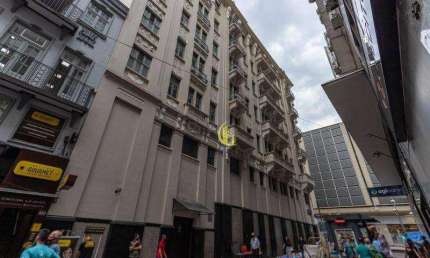 Prédio para alugar, 1780 m² por R$ 45.392,00/mês - Centro Histórico - Porto Alegre/RS